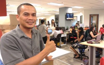 地球升溫海洋酸化‧坐視不理自食惡果