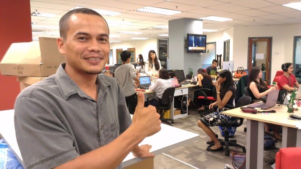 地球升溫海洋酸化‧坐視不理自食惡果