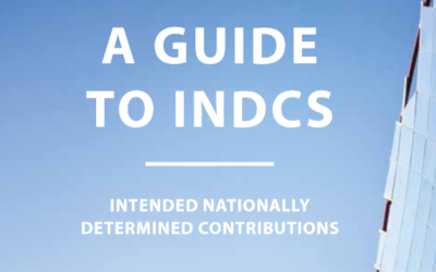 What is Malaysia’s Future