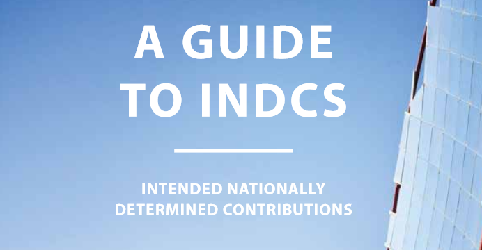 What is Malaysia’s Future