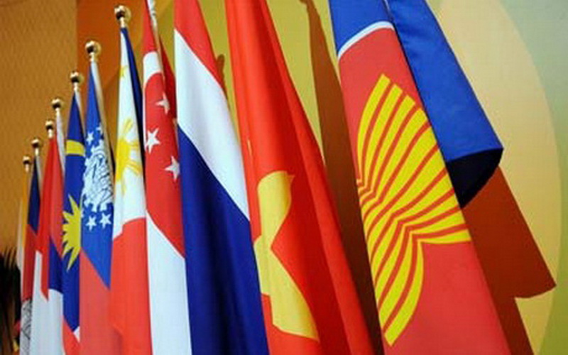 Tracking Malaysia and ASEAN INDC