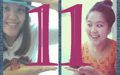 11 More Days To Go For COP21