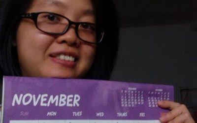 13 Days More To Go For COP21