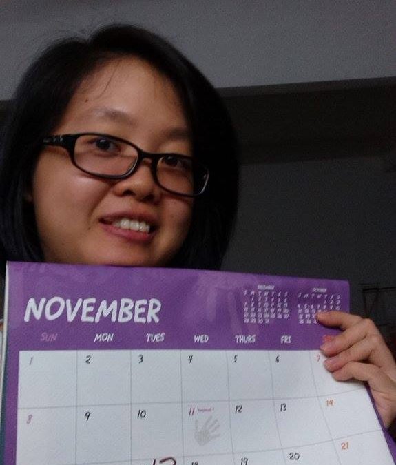 13 Days More To Go For COP21